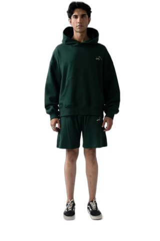 male-1
