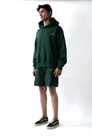 male-4