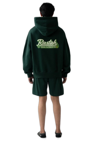 male-5