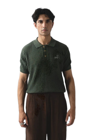 male-1