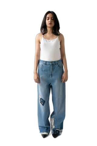 female-4