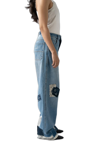 female-3