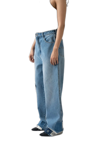 female-5