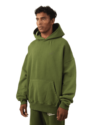 male-4