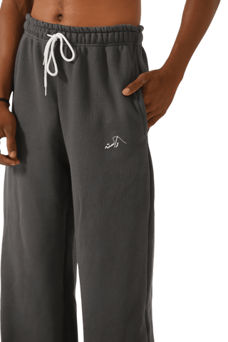 male-3