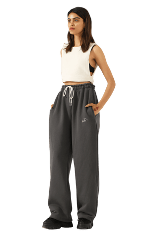 female-1
