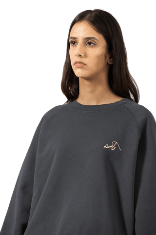 female-3