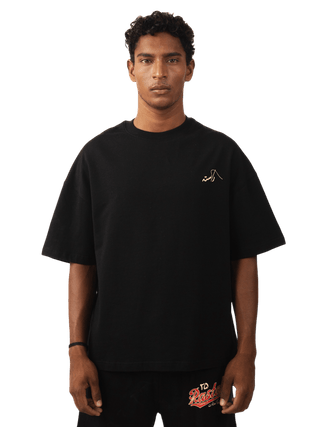 male-2