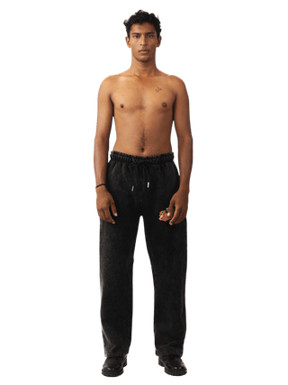 male-2