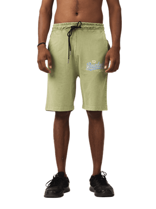 male-1