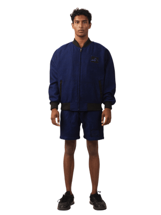 male-2