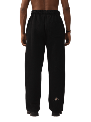 male-5