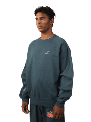 male-4