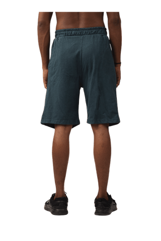 male-5