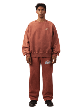 male-3