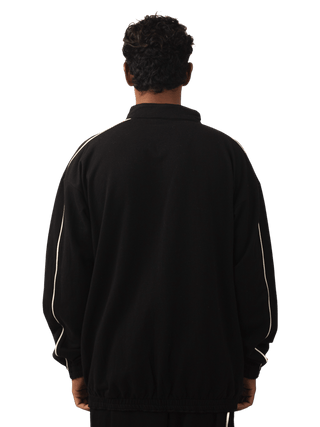 male-5