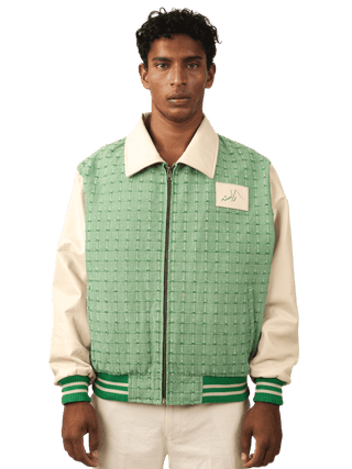 male-2