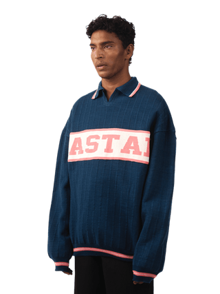 male-4