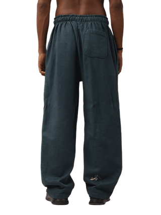 male-5