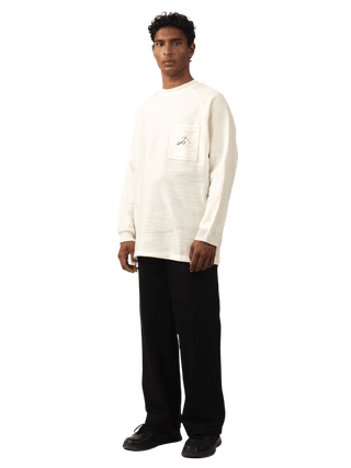 male-4