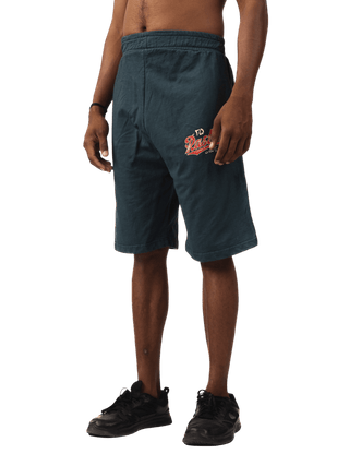 male-3