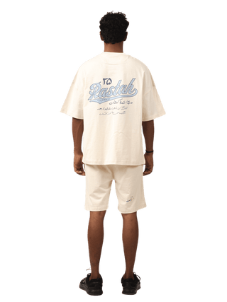 male-6