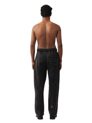 male-6