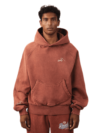male-2