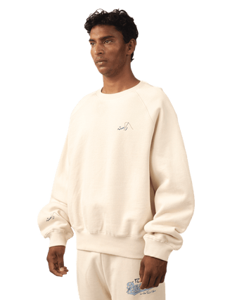 male-4