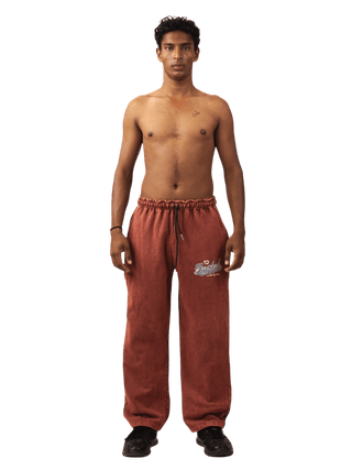 male-4