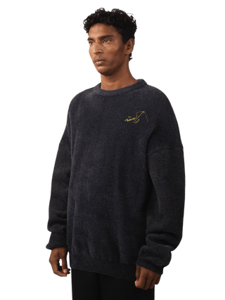 male-4
