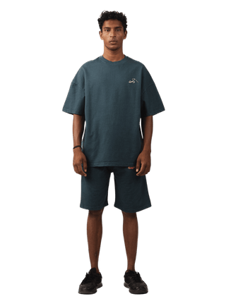 male-3