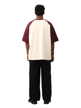 male-5