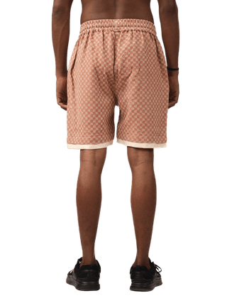 male-5