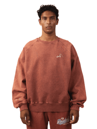 male-2