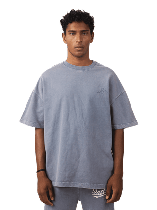 male-2