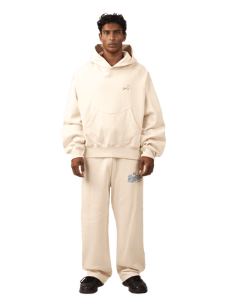 male-3