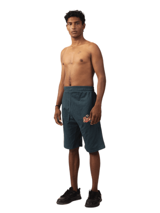 male-4