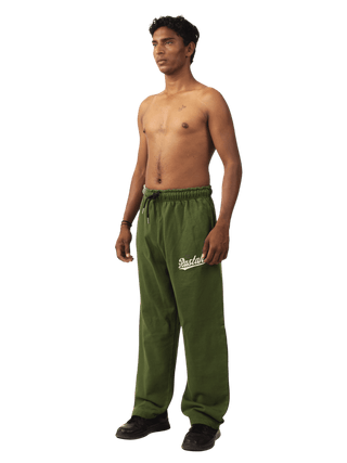 male-4