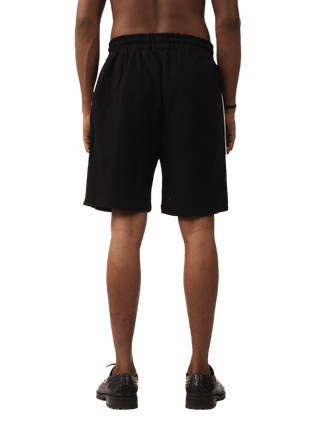 male-5