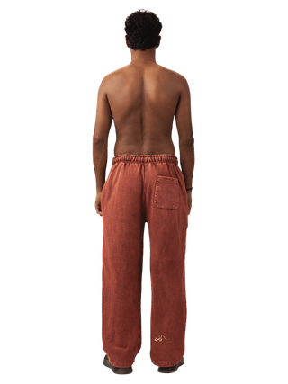 male-6