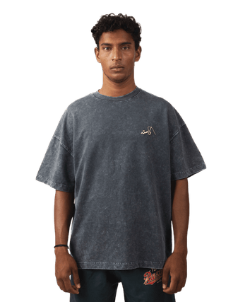 male-2