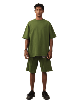 male-2