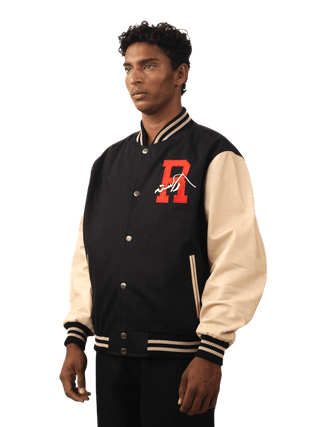 male-4