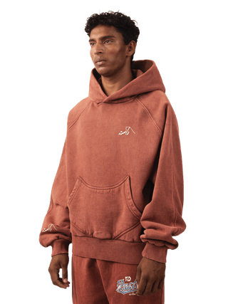 male-4