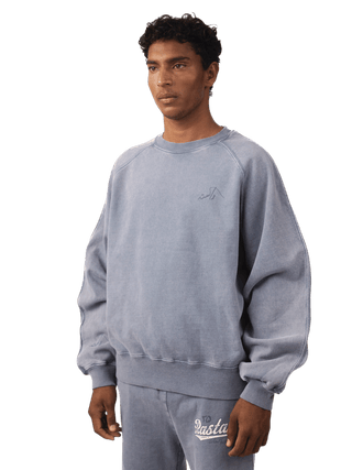 male-4