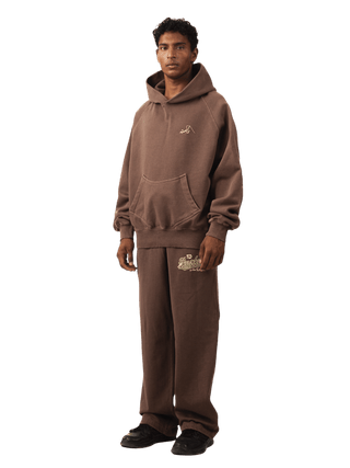male-5