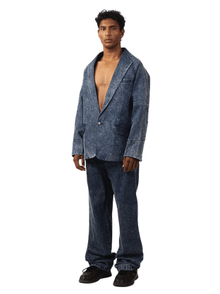 male-4