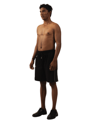 male-4