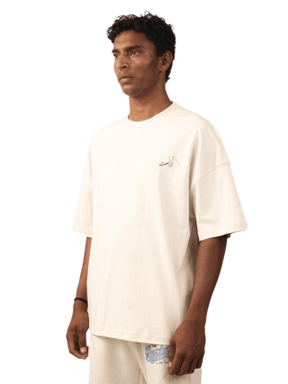 male-4